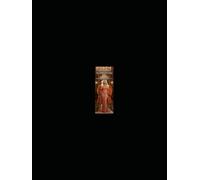 THE WOMAN TRAPPED WITHIN: HER SOUL WAS TRAPPED AND TRANSFORMED