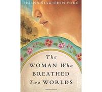 The Woman Who Breathed Two Worlds (The Malayan Series) - [Version Originale] Inconnu (Auteur)