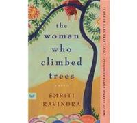 The Woman Who Climbed Trees - Smriti Ravindra - HarperCollins Publishers Inc - Livre en Anglais - Paperback Smriti RavindraSmriti Ravindra (Auteur)