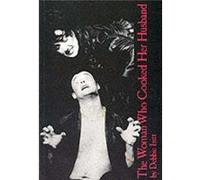 The Woman Who Cooked Her Husband by Debbie Isitt Isitt, Debbie (Auteur)
