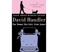 The Woman Who Fell from Grace
