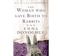 The Woman Who Gave Birth To Rabbits