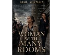 The Woman with Many Rooms