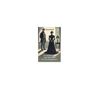 The Woman With One Hand And Mr. Ely's Engagement