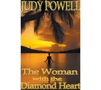 The Woman With The Diamond Heart