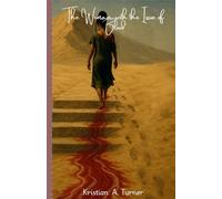 The Woman with the Issue of Blood