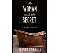 The Woman with the Secret