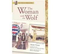 The Woman with the Wolf by Yvonne M. Klein Renee Vivien Karla Jay Yvonne M. Klein (Auteur)