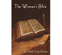 The Woman's Bible