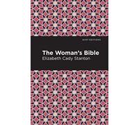 The Woman's Bible