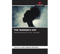 The Woman's Cry
