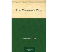 The Woman's Way