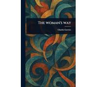 The Woman's Way