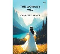 The Woman's Way
