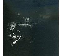 The Womb of Primordial Nature