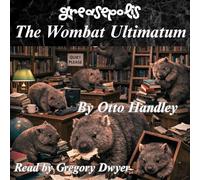 The Wombat Ultimatum: Grease and Grammar: The Adverbial Revolution (Greasepolis)