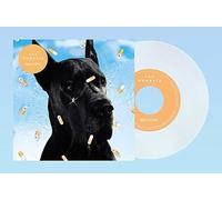 The Wombats - Bee-Sting [Vinyl] Uk - Import