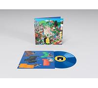 The Wombats - Fix Yourself, Not the World