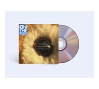 The Wombats - Wombats-Oh The Ocean