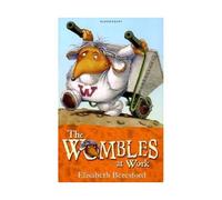 The Wombles At Work