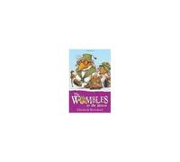 The Wombles To The Rescue