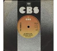 The Wombling Song - 2nd