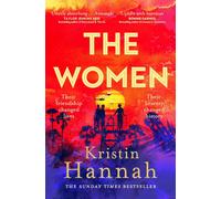 The Women. 2025 edition Pan MacMillan