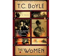 The Women: A Novel