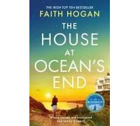 The Women At Ocean's End