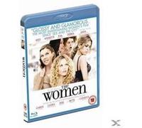 The Women G