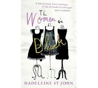 The Women In Black St John, Madelaine (Auteur)