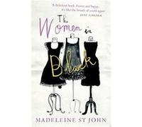 The Women In Black St John, Madelaine (Auteur)