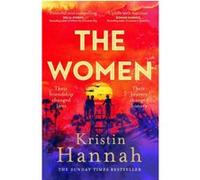 Kristin Hannah – The Women – Roman – Poche