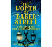 The Women Of Baker Street