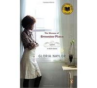 The Women of Brewster Place: Penguin Contemporary American Fiction Series.