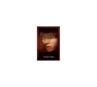 The Women Of Conjure