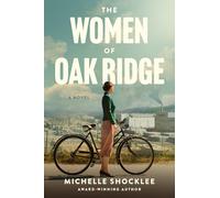 The Women of Oak Ridge