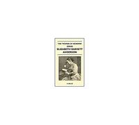 The 'women Of Renown' Series - Elizabeth Garrett Anderson