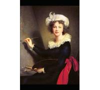 The women of the salons and other french portraits