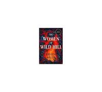The Women Of Wild Hill
