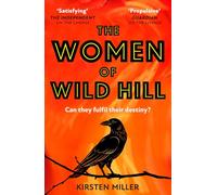 The Women of Wild Hill