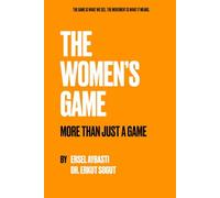 The Women’s Game: More Than Just a Game