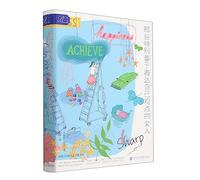 The Women Who Made an Art of Having an Opinion (Hardcover) (Chinese Edition)