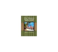 The Women's Army Corps, 1945-1978
