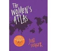 The Women's Atlas