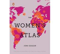 The Women's Atlas