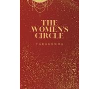 The Women's Circle: Book One