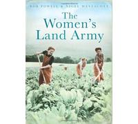 The Women's Land Army