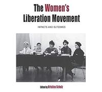 The Women's Liberation Movement