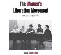 The Women's Liberation Movement